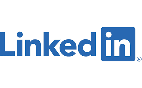 Linkedin Logo